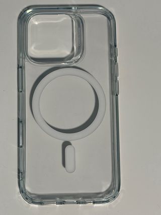 Funda iPhone 16 Pro ESR MagSafe (HaloLock)