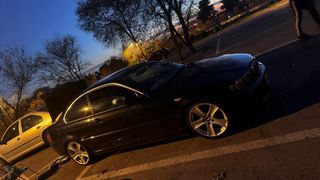 Llantas 18 BMW Vendo o Cambio