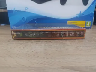 Warhammer hidra de guerra elfos oscuros