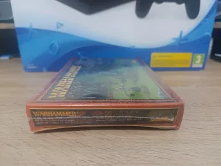 Warhammer hidra de guerra elfos oscuros