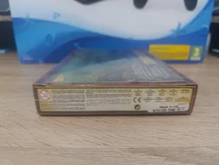 Warhammer hidra de guerra elfos oscuros