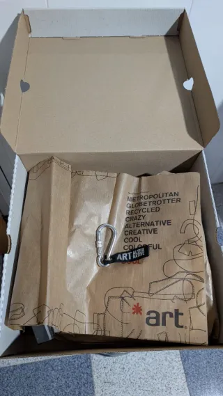 Botas militares piel fabricación española