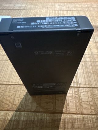 Samsung Galaxy S26 Ultra Nuevo