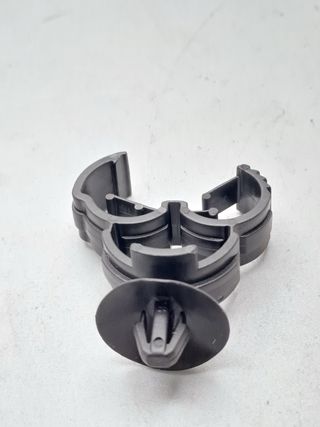 Clip Arnés Land Rover PKC100120