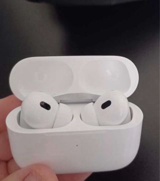 Auriculares Remax Bluetooth Blancos