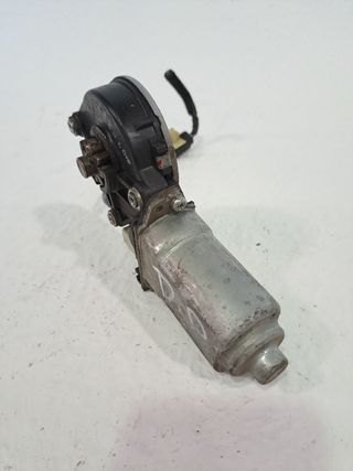 MOTOR ELEVALUNAS DELANTERO DERECHO KIA SORENTO 636517