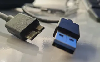 WD 1TB SSD SATA 3D NAND