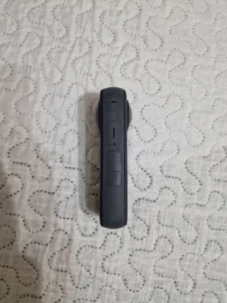 Insta360 X3 + Accesorios