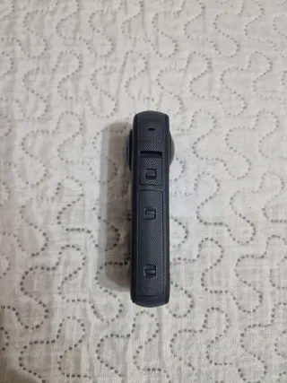 Insta360 X3 + Accesorios