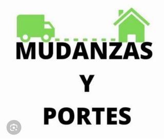 Mudanzas Locales y Nacionales, montajes de muebles