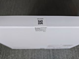 XIAOMI PAD 8 8 PRO FOCUS KEYBOARD