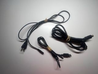 PS4 Negra + Mando + FIFA 20