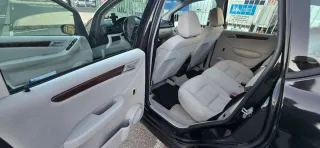 Mercedes-Benz Clase A 2005