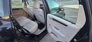 Mercedes-Benz Clase A 2005