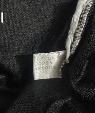 Camiseta Real Madrid Casillas Supercopa de España