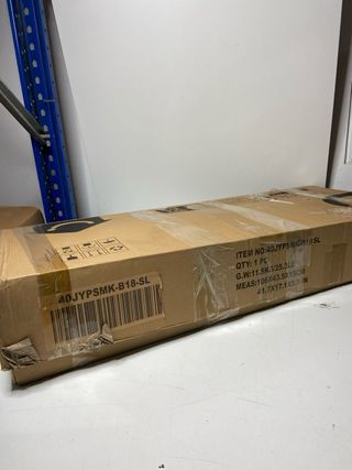 : Banco de Gimnasio Silla Romana