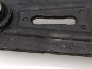SOPORTE MOTOR NISSAN JUKE (F15) 565098