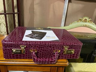 Servizio posate Bavaria Excellence