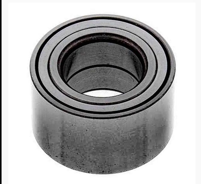Kit Rodamiento All Balls 25-1496 Yamaha Arctic Cat