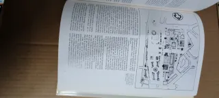 Libro: #Girona entre 4 rius