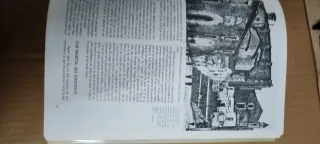 Libro: #Girona entre 4 rius