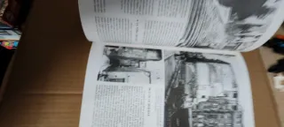 Libro: #Girona entre 4 rius