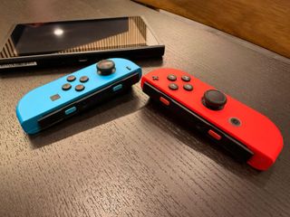 Nintendo Switch + Animal Crossing