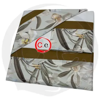 Lenzuola stupende correte