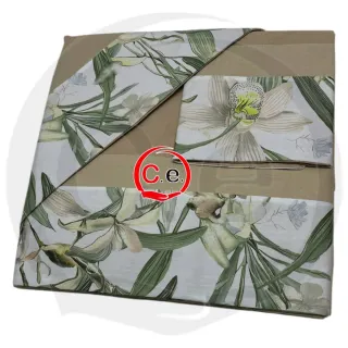 Lenzuola stupende correte