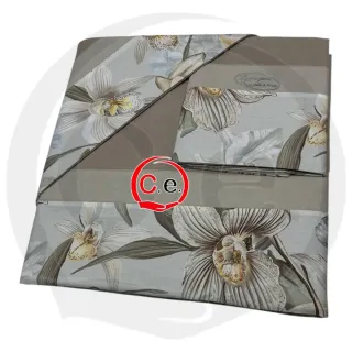 Lenzuola stupende correte