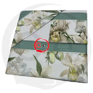 Lenzuola stupende correte