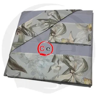 Lenzuola stupende correte