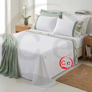 Lenzuola stupende correte