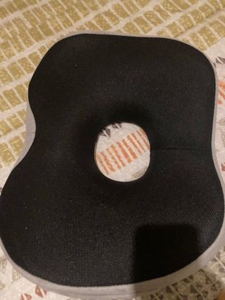 Aro terapéutico hokeki