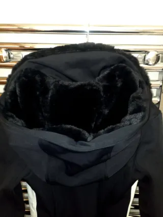 Mono de esquí o conjunto esquiar Oysho XS nuevo