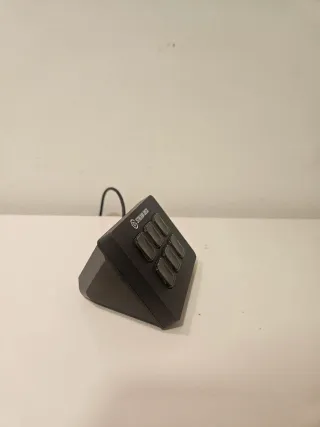 Elgato Stream Deck 6 Botones
