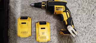 Lote DeWalt