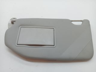 PARASOL IZQUIERDO FORD KA+ 347531