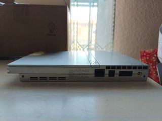 EyeToy Play 3 PS2 Platinum