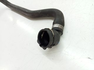 TUBO VOLKSWAGEN GOLF VII LIM. 736176