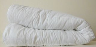 EDREDÓN CAMA 135 CM