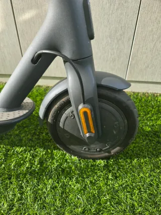 Patinete Xiaomi Mi Electric Scooter 3