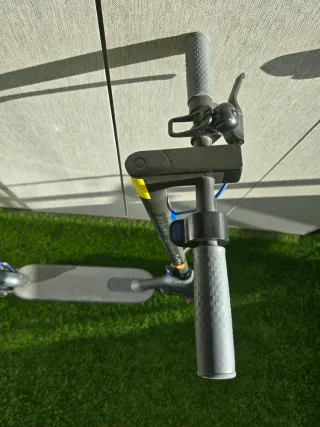 Patinete Xiaomi Mi Electric Scooter 3