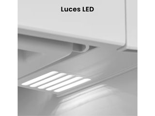 Nevera Confee Sin usar