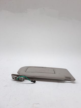 PARASOL DERECHO VOLVO C30 654747