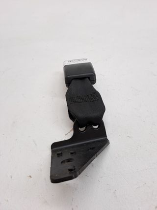 ENGANCHE CINTURON CITROEN C-ELYSÉE 653979