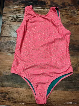 Costume intero Donna marca Kaos taglia M