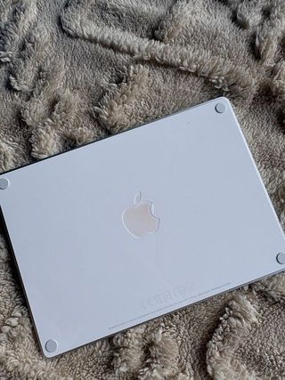 iMac 27 Retina 5K 2020 i7 16GB RAM