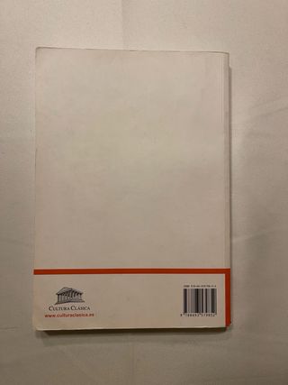 Lingua latina per se illustrata : familia romana