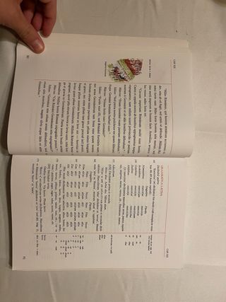 Lingua latina per se illustrata : familia romana